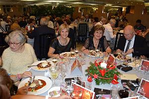 AOBR- Nouvel an 2015- 502- Reveillon